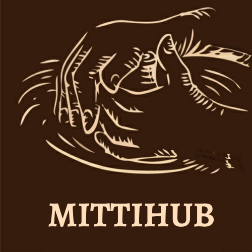 Mittihub